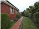 160 Telford Drive, Berwick VIC 3806