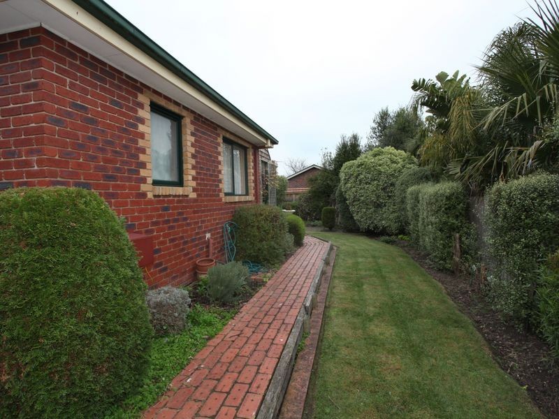 160 Telford Drive, Berwick VIC 3806
