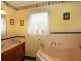 160 Telford Drive, Berwick VIC 3806
