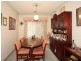 160 Telford Drive, Berwick VIC 3806