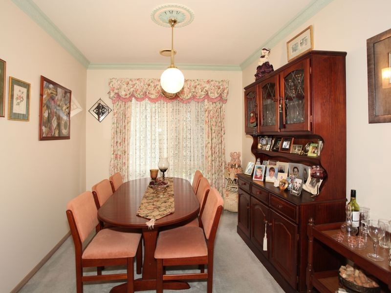 160 Telford Drive, Berwick VIC 3806