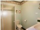 160 Telford Drive, Berwick VIC 3806