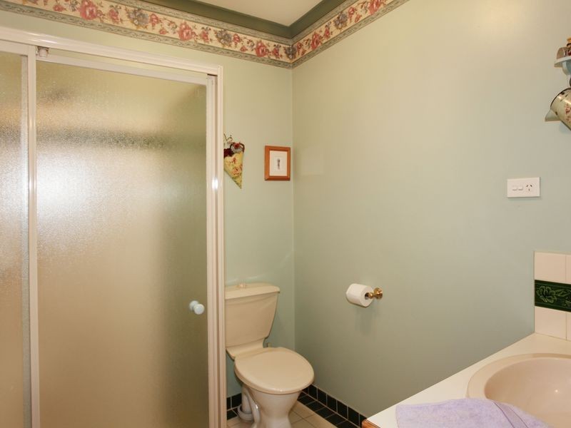 160 Telford Drive, Berwick VIC 3806