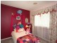 160 Telford Drive, Berwick VIC 3806