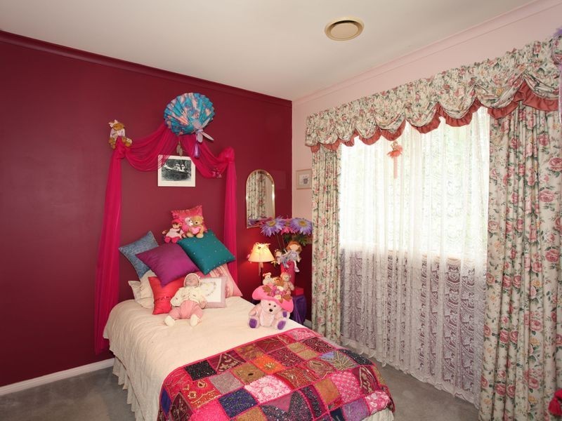 160 Telford Drive, Berwick VIC 3806