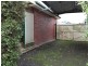 160 Telford Drive, Berwick VIC 3806