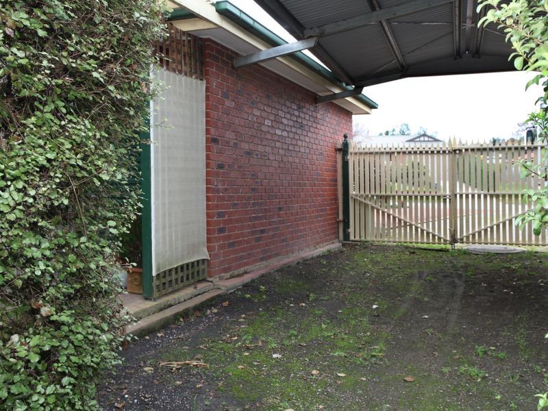 160 Telford Drive, Berwick VIC 3806