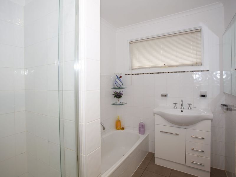 9 Clive Street, Hampton Park VIC 3976