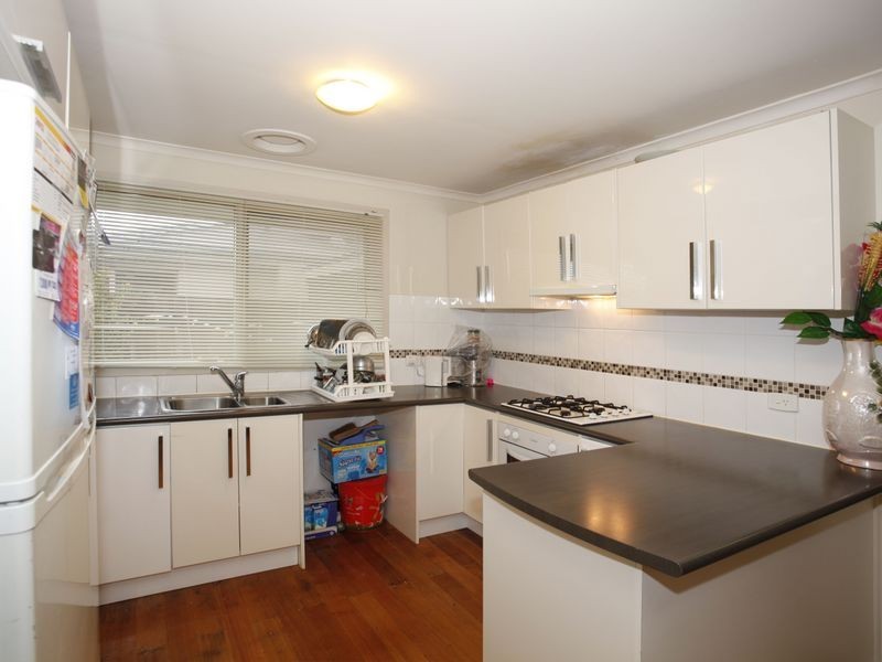 9 Clive Street, Hampton Park VIC 3976