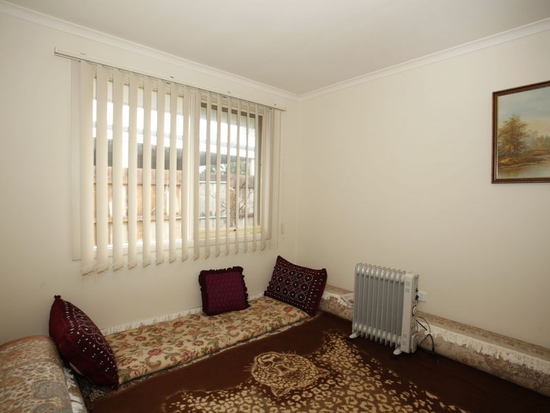 9 Clive Street, Hampton Park VIC 3976