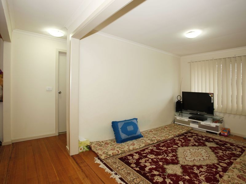 9 Clive Street, Hampton Park VIC 3976