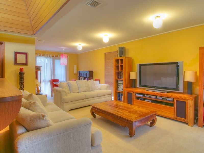 6/122 High Street, Berwick VIC 3806