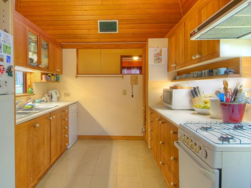 6/122 High Street, Berwick VIC 3806