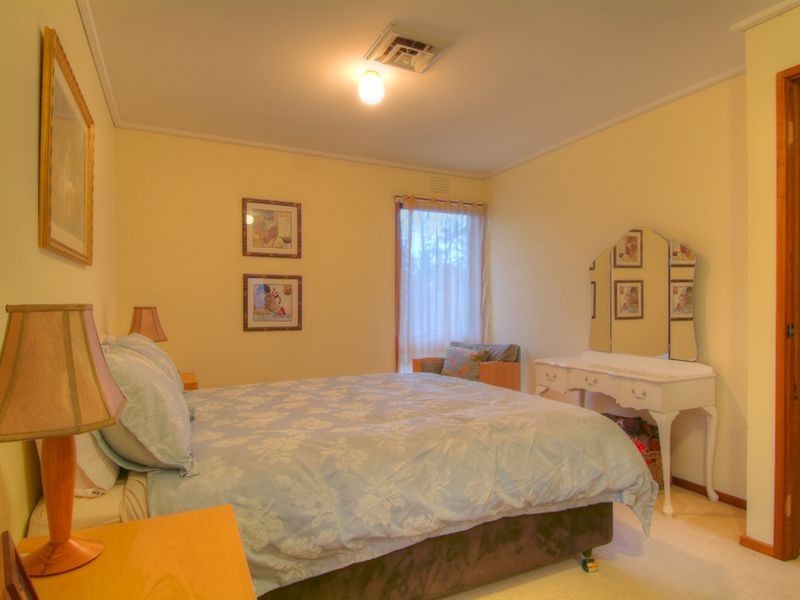 6/122 High Street, Berwick VIC 3806