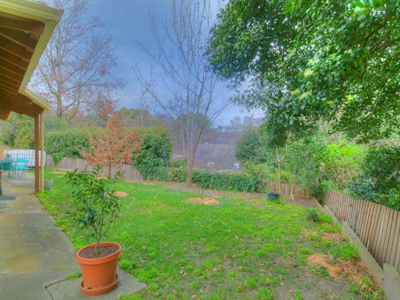 6/122 High Street, Berwick VIC 3806