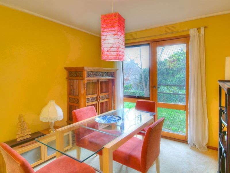 6/122 High Street, Berwick VIC 3806