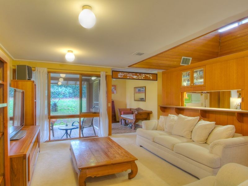 6/122 High Street, Berwick VIC 3806