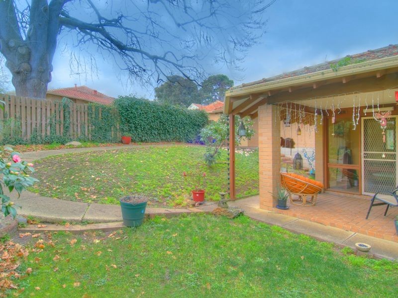 6/122 High Street, Berwick VIC 3806