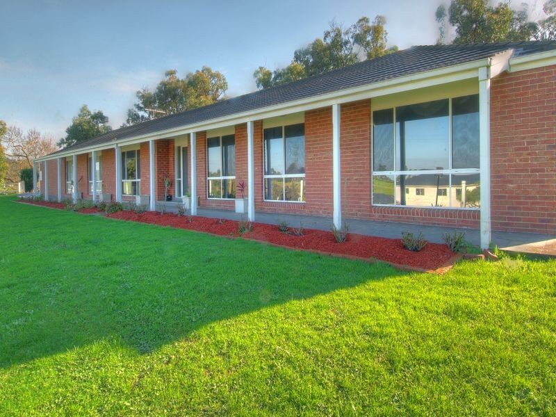 170 Bayview Road, Officer VIC 3809