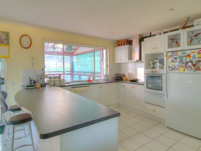 170 Bayview Road, Officer VIC 3809