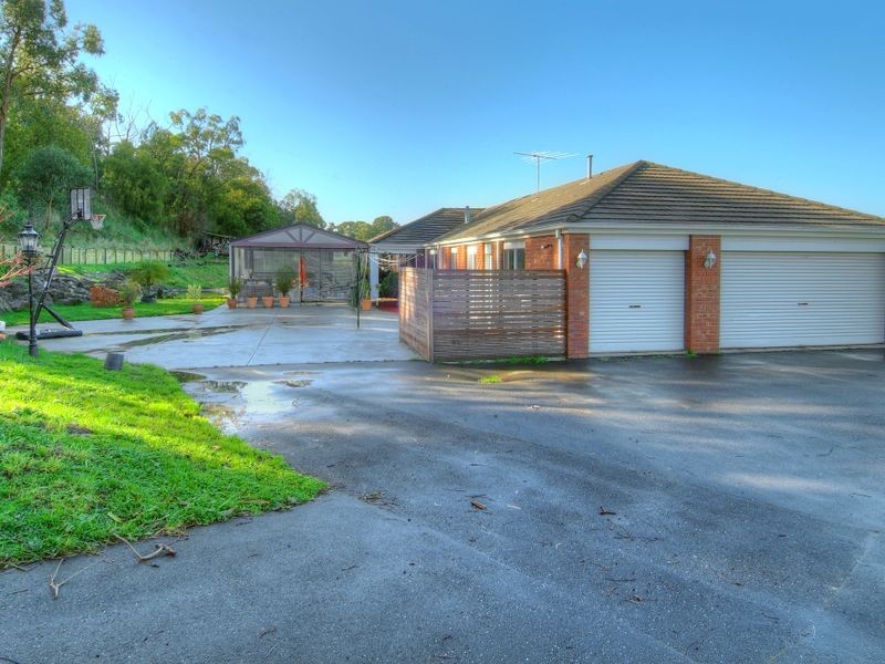 170 Bayview Road, Officer VIC 3809