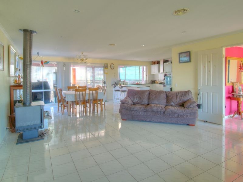 170 Bayview Road, Officer VIC 3809