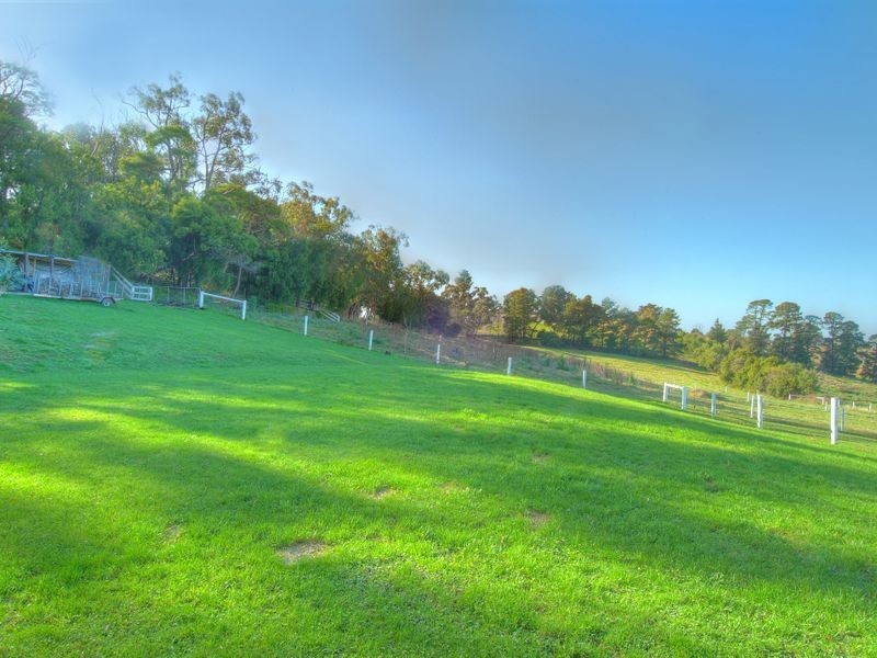 170 Bayview Road, Officer VIC 3809