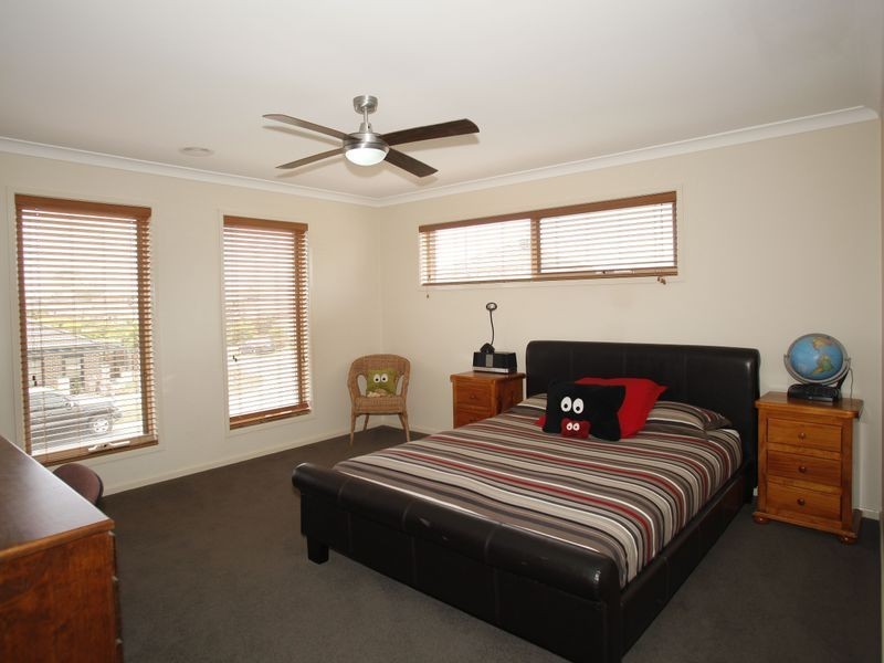 63 Saul Avenue, Berwick VIC 3806