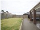 63 Saul Avenue, Berwick VIC 3806