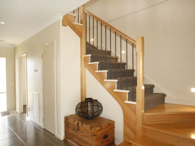 63 Saul Avenue, Berwick VIC 3806