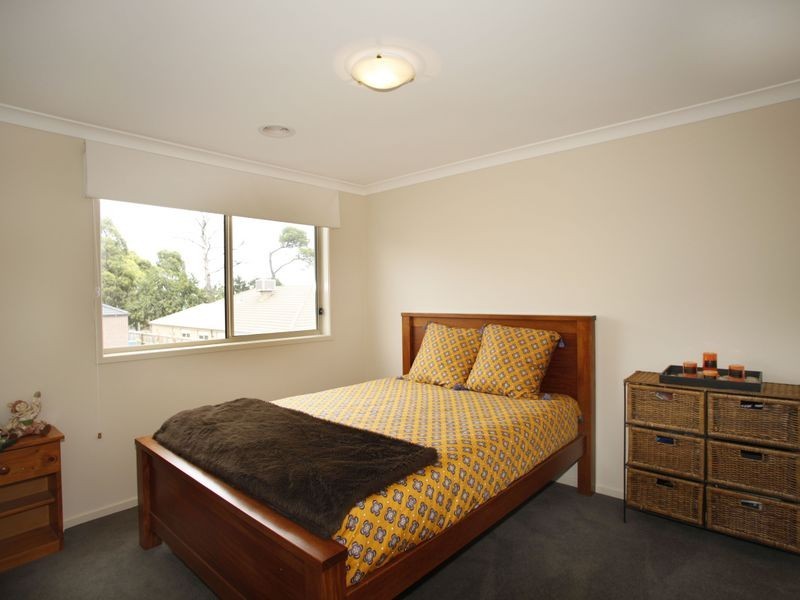 63 Saul Avenue, Berwick VIC 3806