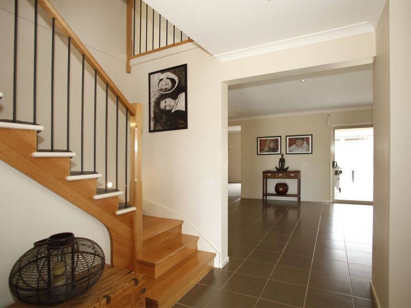 63 Saul Avenue, Berwick VIC 3806