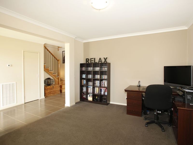 63 Saul Avenue, Berwick VIC 3806