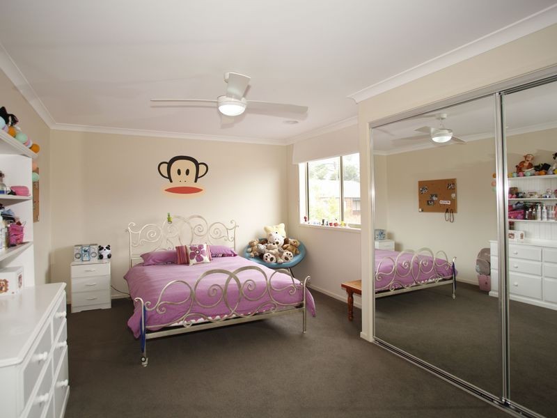 63 Saul Avenue, Berwick VIC 3806