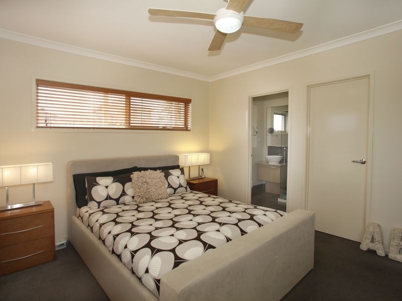 63 Saul Avenue, Berwick VIC 3806