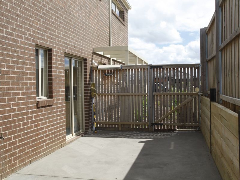 63 Saul Avenue, Berwick VIC 3806