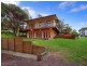 65 Coolibah Road, Pearcedale VIC 3912
