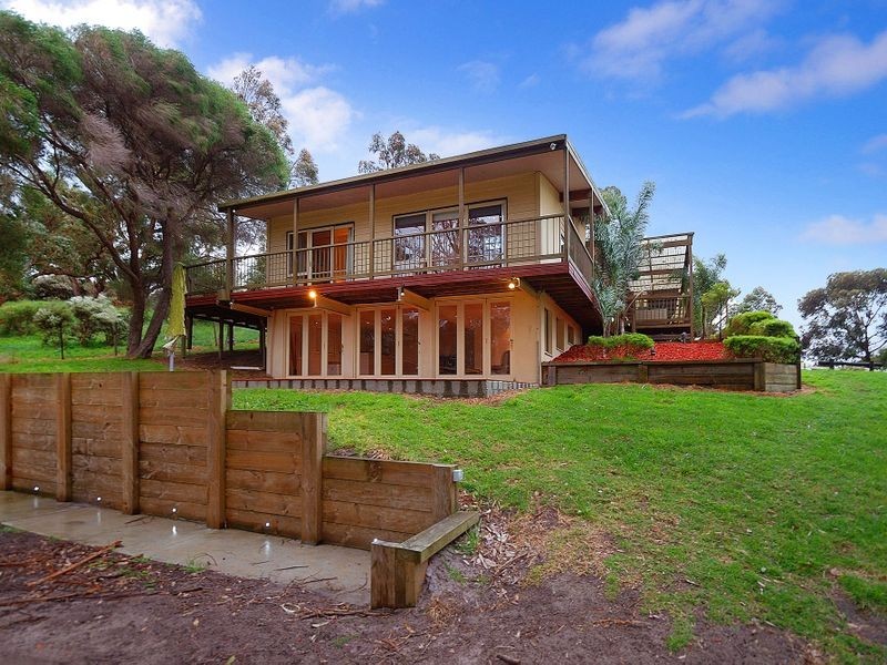 65 Coolibah Road, Pearcedale VIC 3912