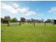 65 Coolibah Road, Pearcedale VIC 3912