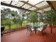 65 Coolibah Road, Pearcedale VIC 3912