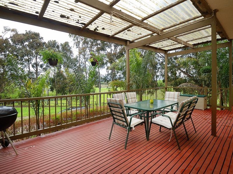 65 Coolibah Road, Pearcedale VIC 3912