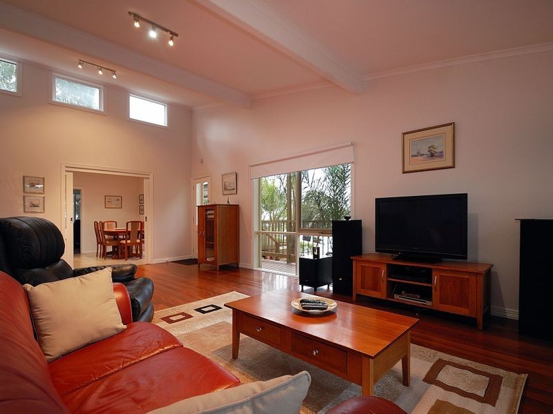 65 Coolibah Road, Pearcedale VIC 3912