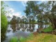 65 Coolibah Road, Pearcedale VIC 3912