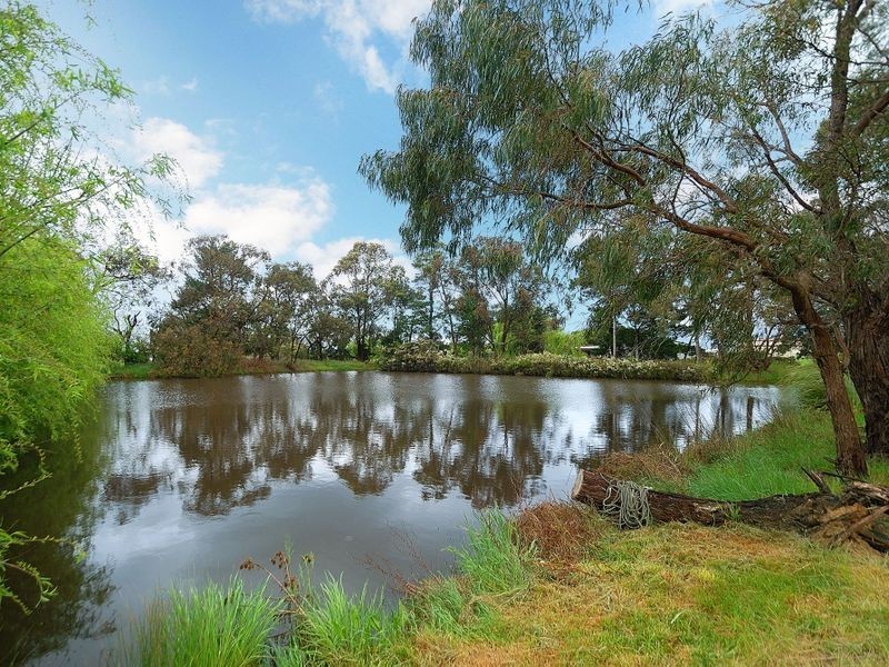 65 Coolibah Road, Pearcedale VIC 3912