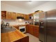 65 Coolibah Road, Pearcedale VIC 3912