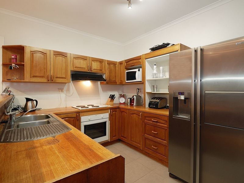 65 Coolibah Road, Pearcedale VIC 3912