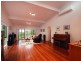 65 Coolibah Road, Pearcedale VIC 3912