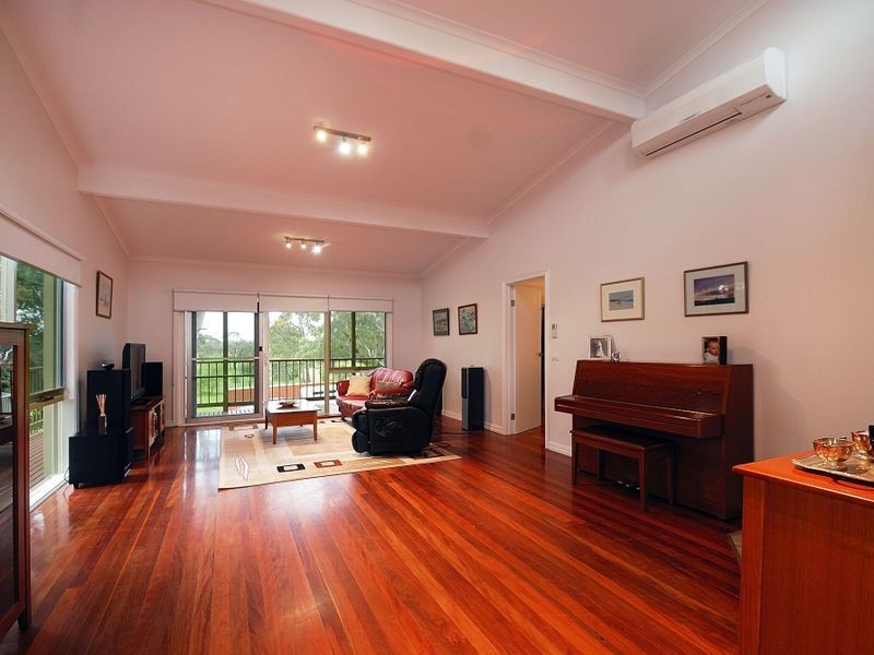 65 Coolibah Road, Pearcedale VIC 3912