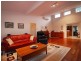 65 Coolibah Road, Pearcedale VIC 3912