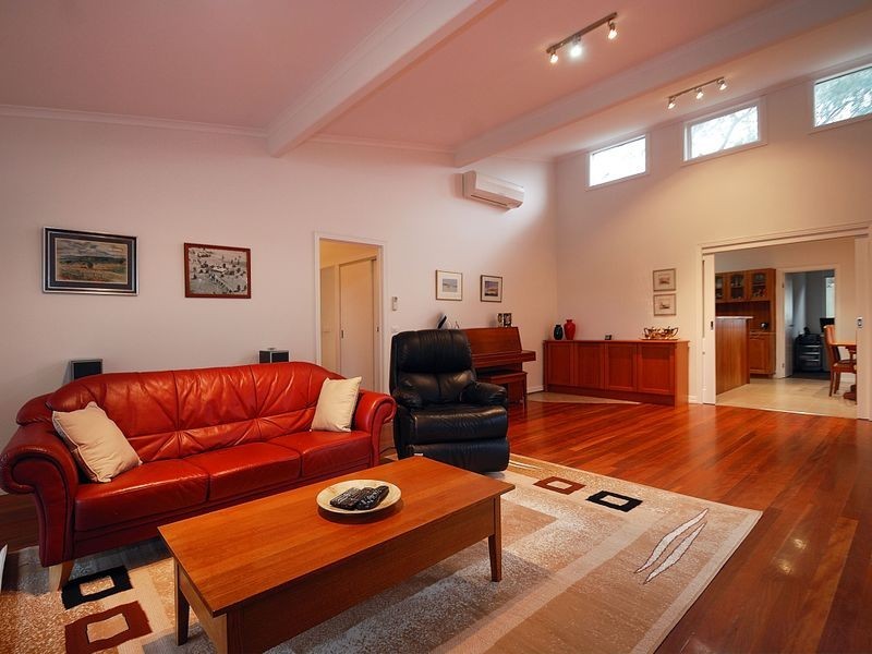 65 Coolibah Road, Pearcedale VIC 3912